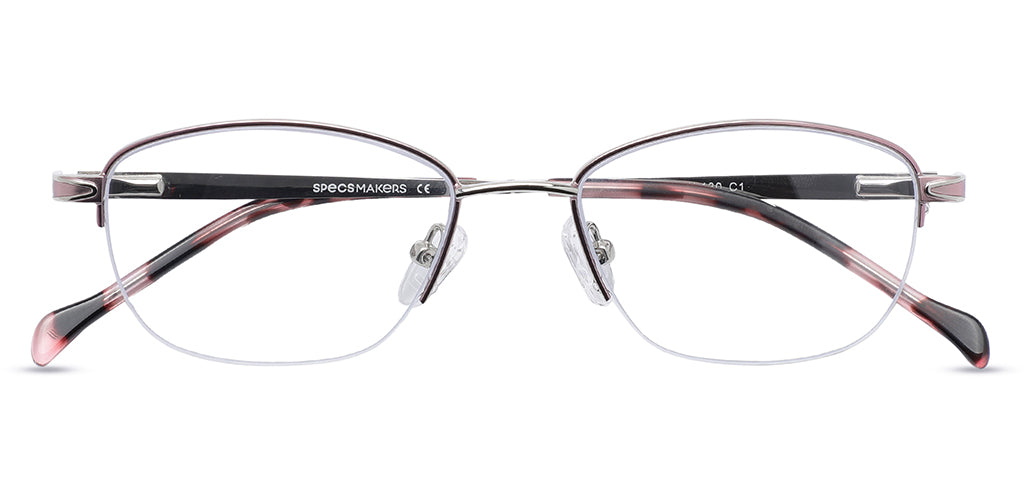 Pink_Matte_with_Silver