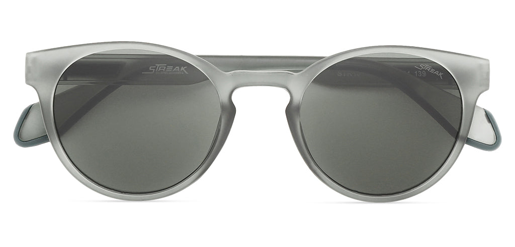 Green_Matte_with_Green_Lens