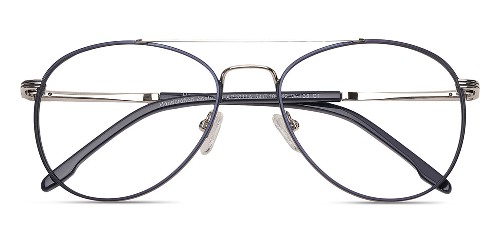 Matte_Blue_with_silver