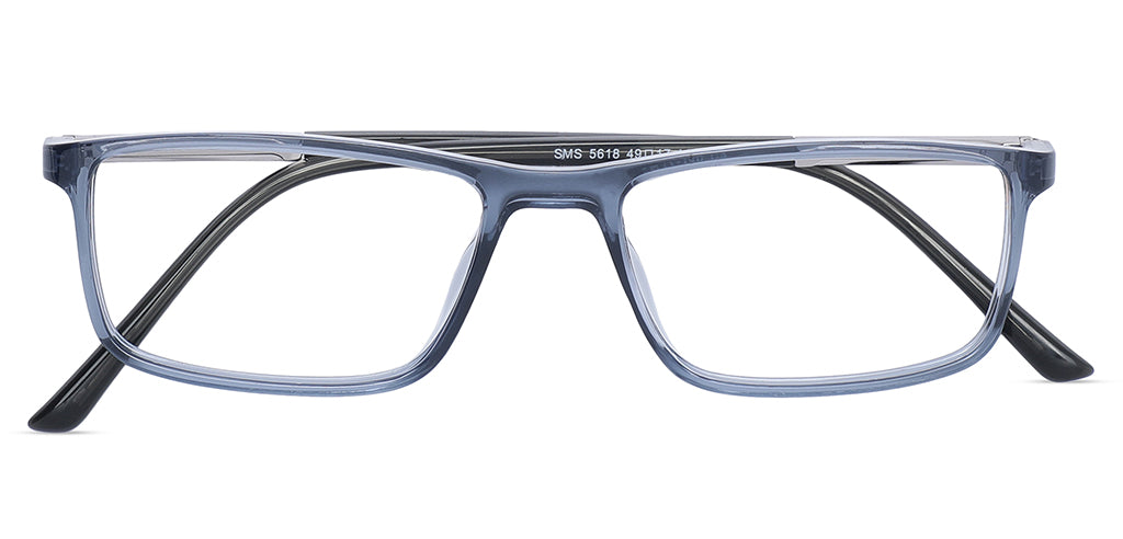 Green_Transparent_with_Silver