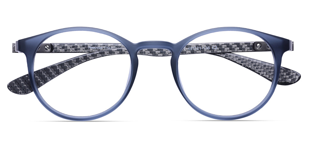 Grey_Matte_with_Demi