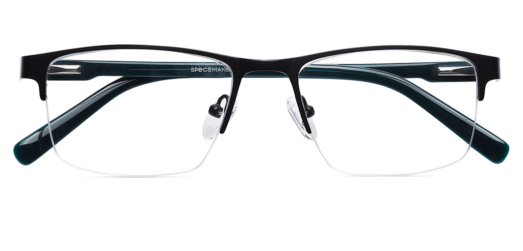 Black_Matte_with_Green