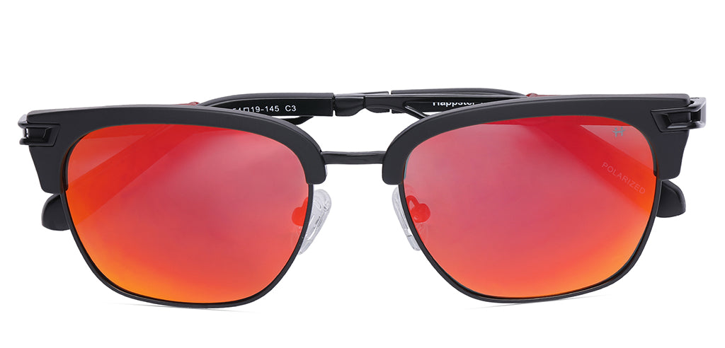 Black_Matte_with_Orange_Lens