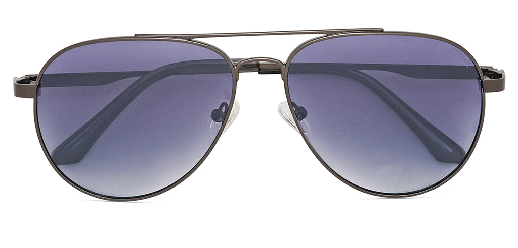 Gunmetal_Matte_with_Grey_Lens