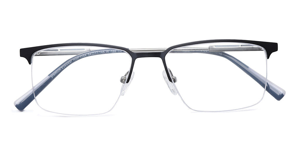 Matte_Blue_with_White