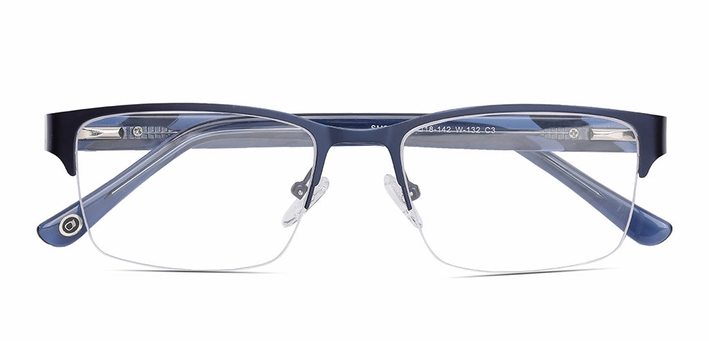 Blue_Matte_with_Blue