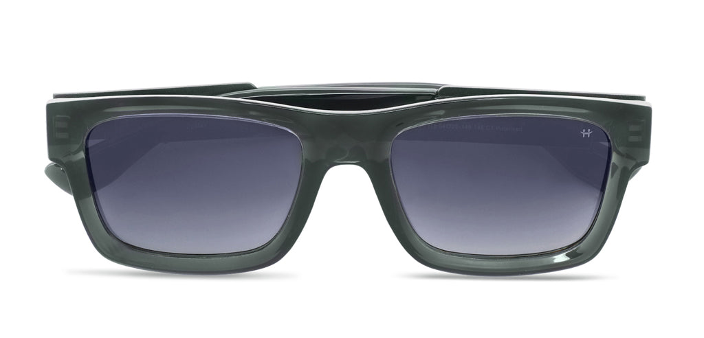 Green_Transparent_with_Grey_Lens