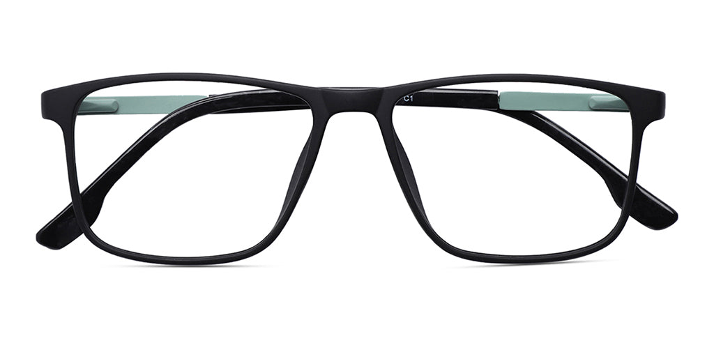 Black_Matte_with_Green