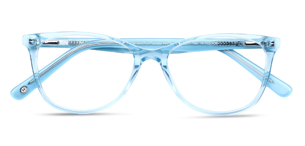 Blue_Transparent_with_Blue