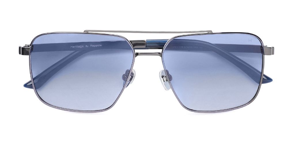 Gunmetal_with_Blue_Lens