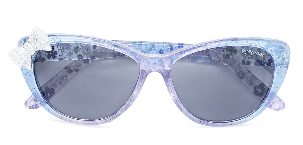 Purple_Gradal_with_Blue_Mirror