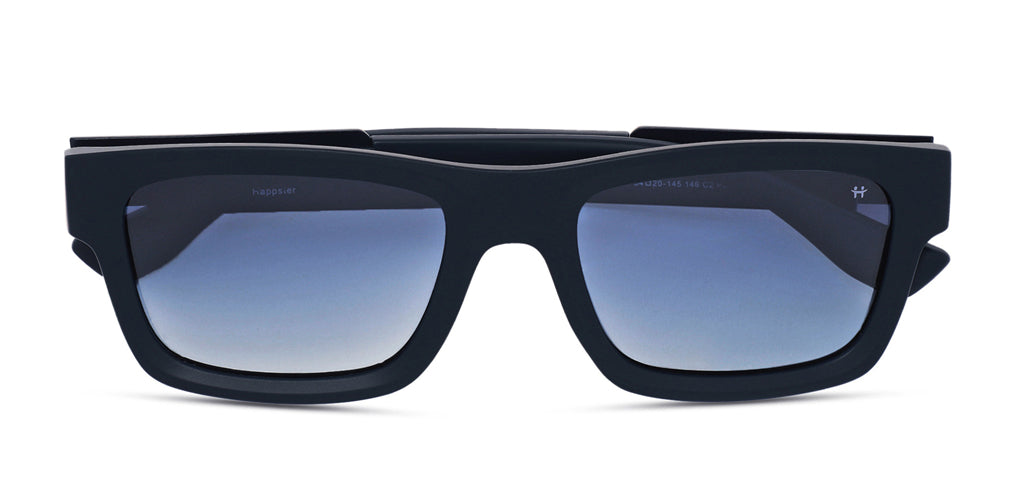 Blue_Matte_with_Blue_Lens