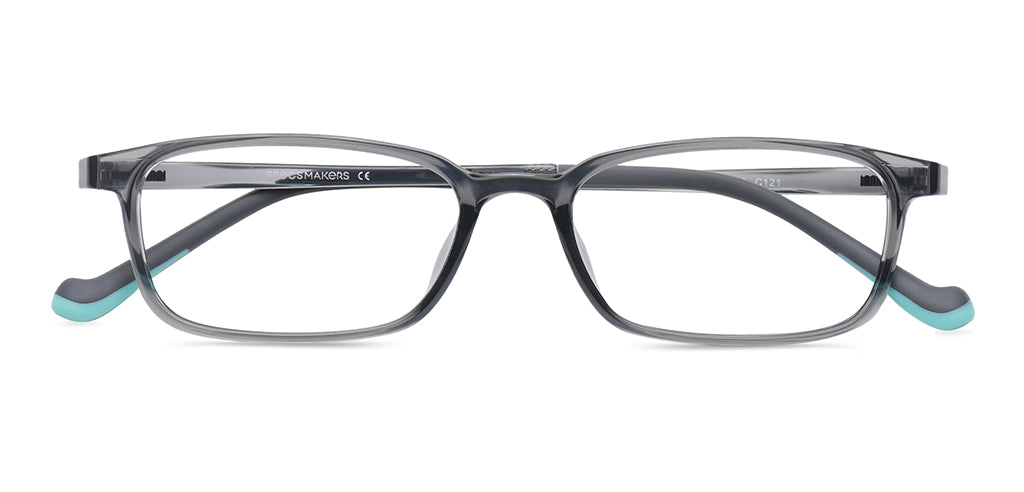 Grey_Transparent_with_Grey