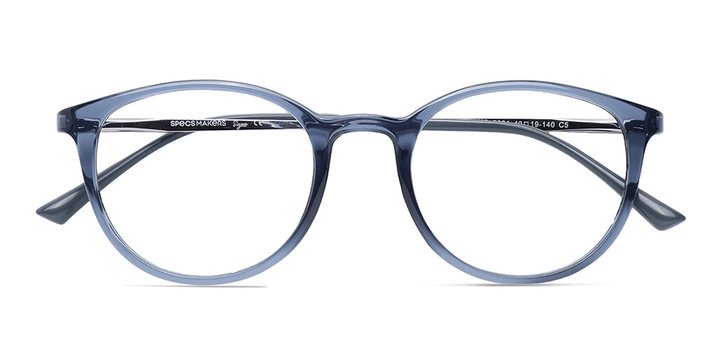 Blue_Transparent_with_Gunmetal