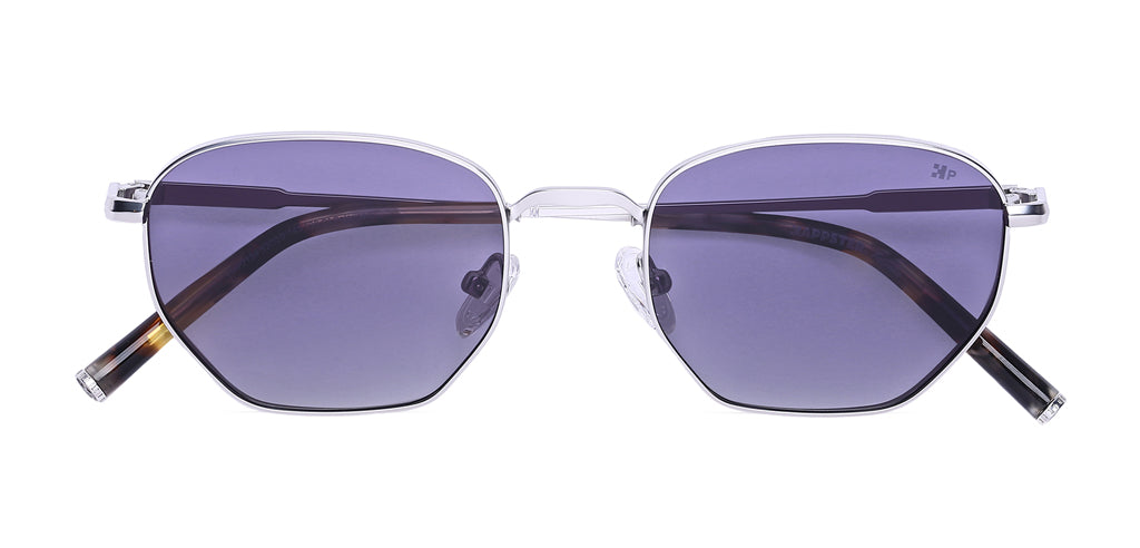 Silver_Matte_with_Grey_Lens