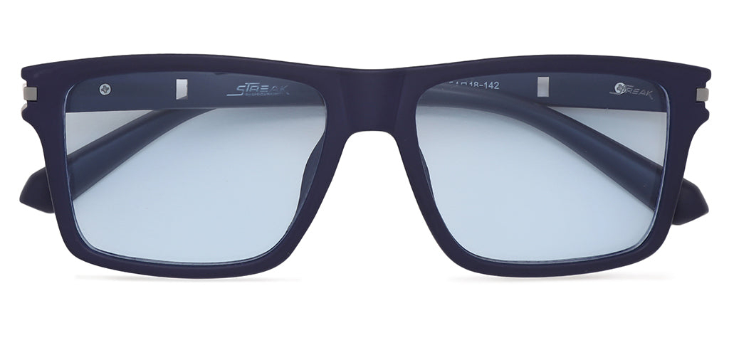 Blue_Matte_with_White_Lens