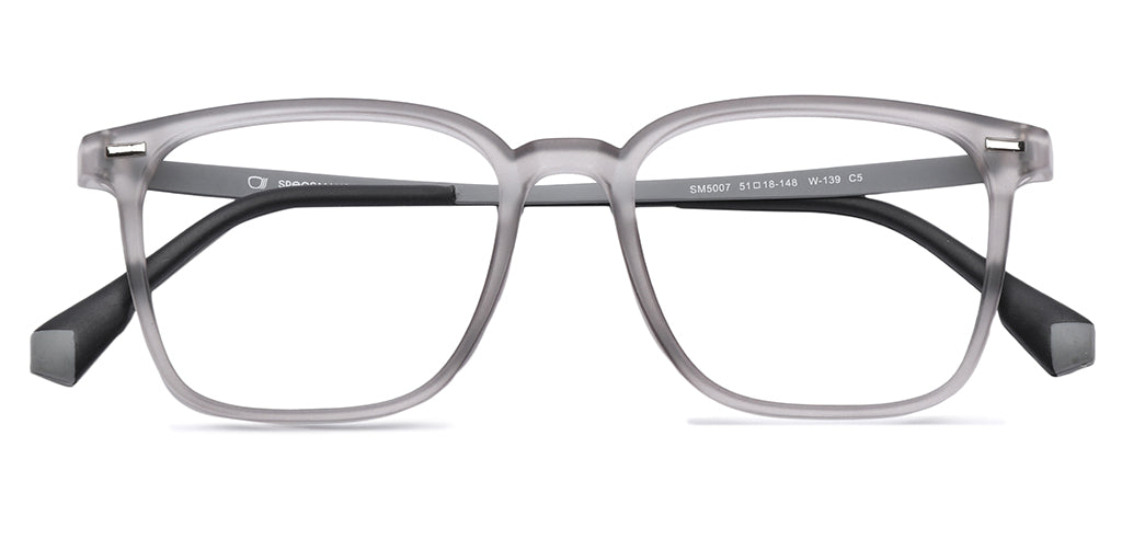 Light_Grey_With_Grey