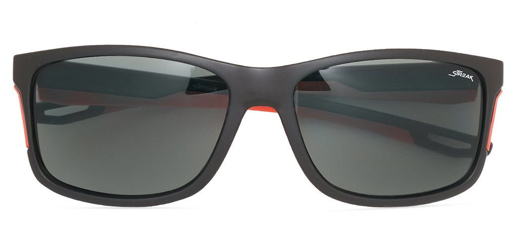 Black_Matte_with_Green_Lens