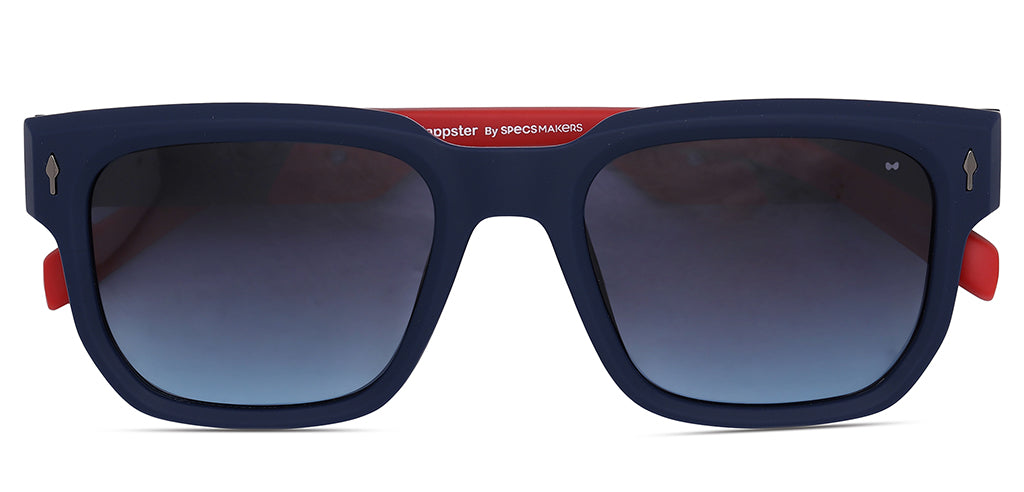 Blue_Matte_with_Grey_Lens