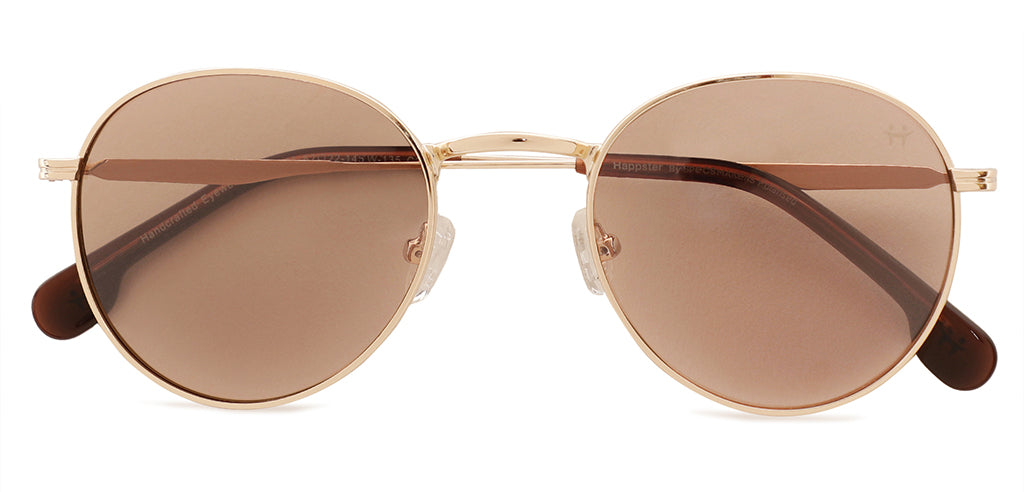 Gold_with_Brown_Lens