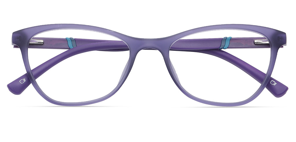 Purple_Matte_with_Purple