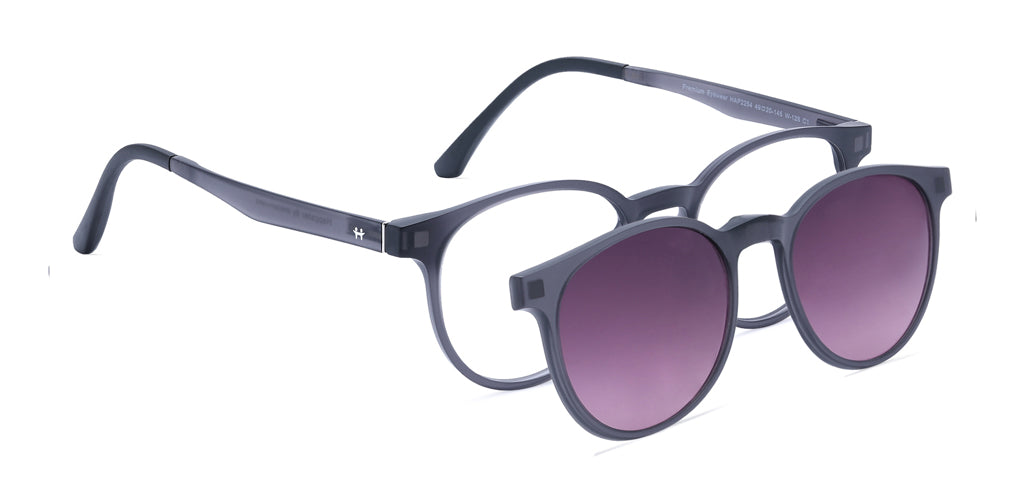 Grey_Matte_with_Grey