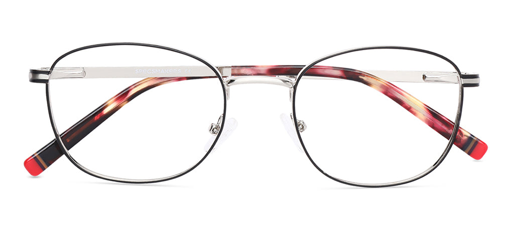 Black_Matte_with_Silver