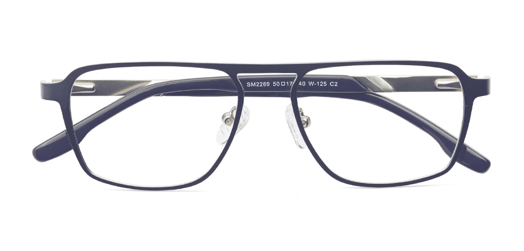 Blue_Matte_with_Silver