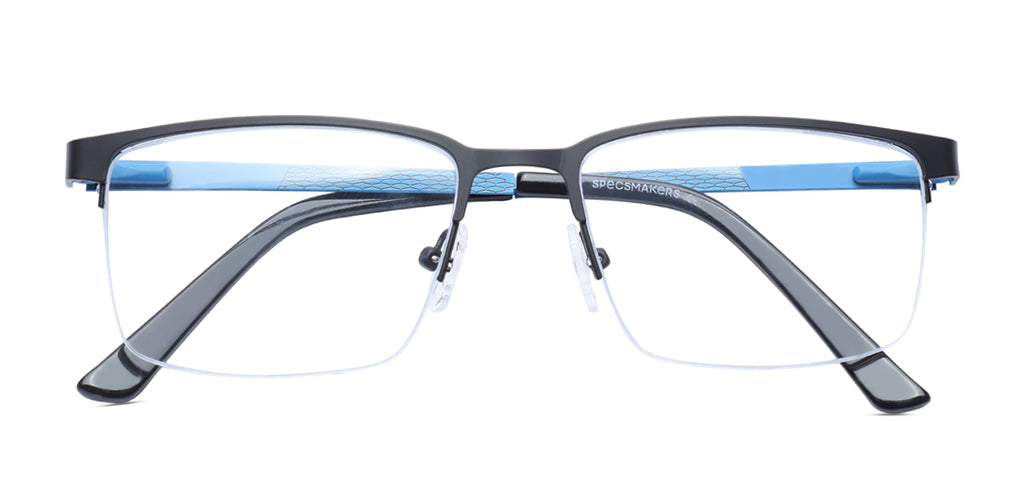 Black_Matte_with_Blue