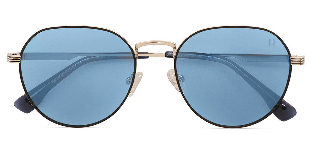 Silver_with_Blue_Lens