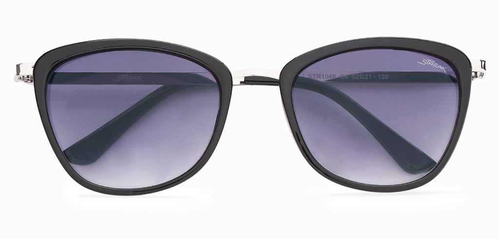 Black_with_Grey_Lens