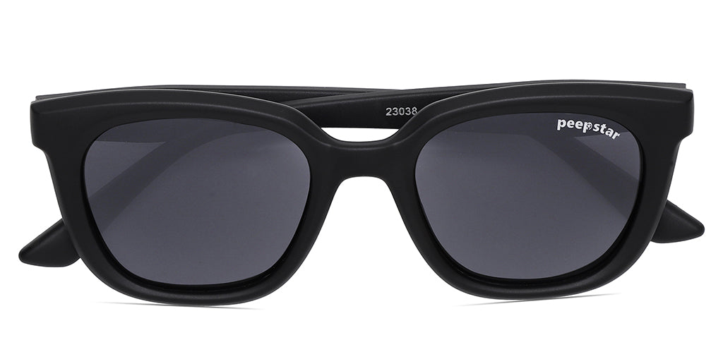 Black_Matte_With_Black