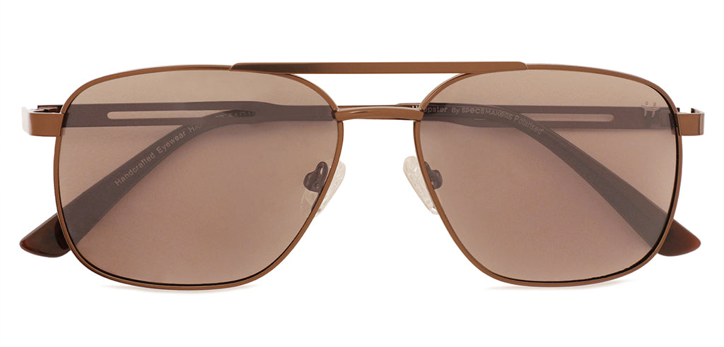 Brown_Matte_with_Brown_Lens