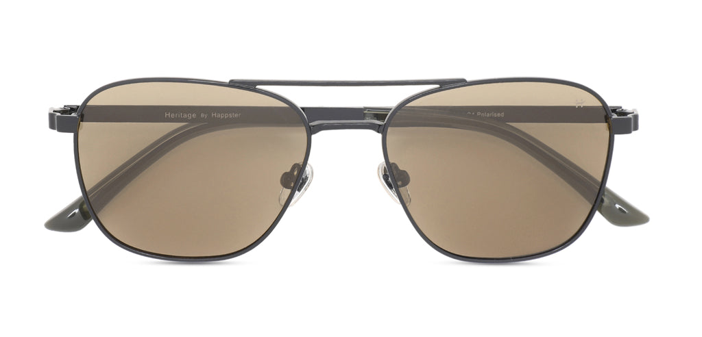 Black_with_Yellow_Lens