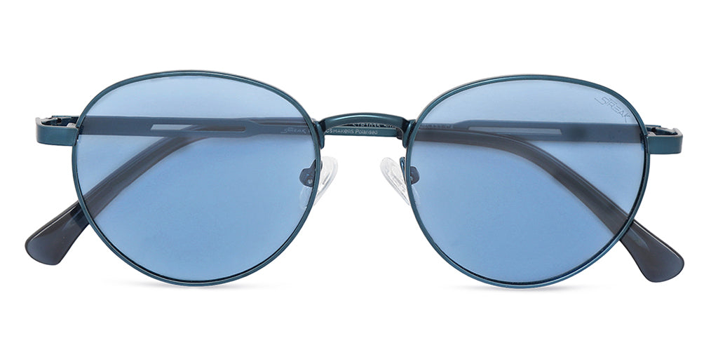 Blue_Matte_with_Blue_Lens