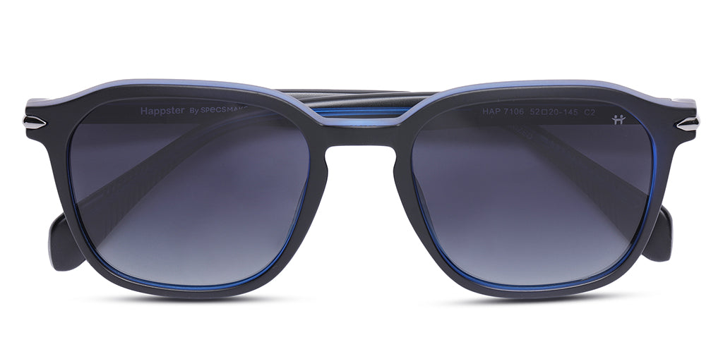 Blue_Matte_with_Grey_Lens