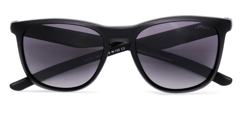 Black_Matte_with_Grey_Lens