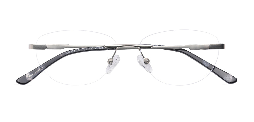 Silver_Matte_with_Silver