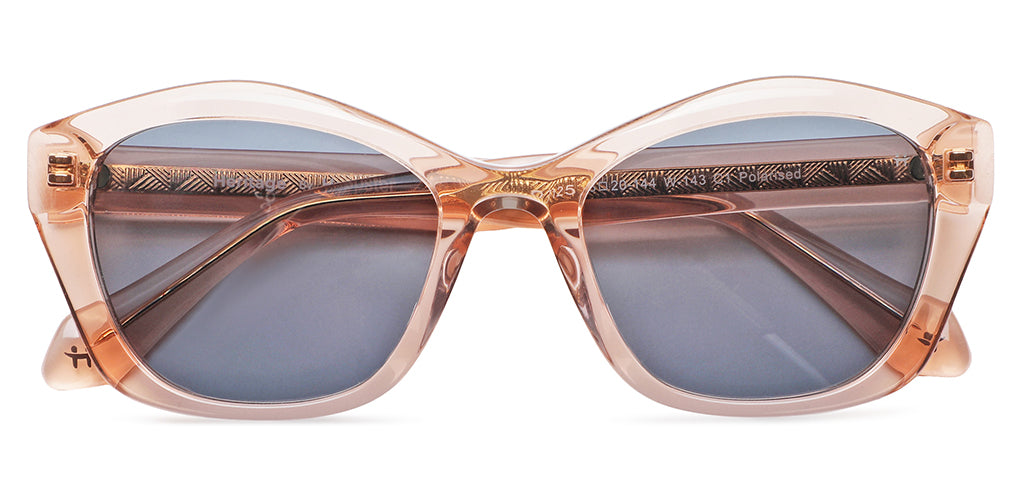 Brown_Transparent_with_Grey_Lens