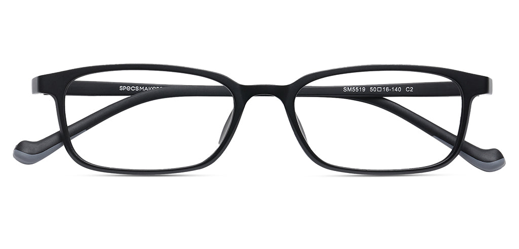 Black_Matte_with_Black