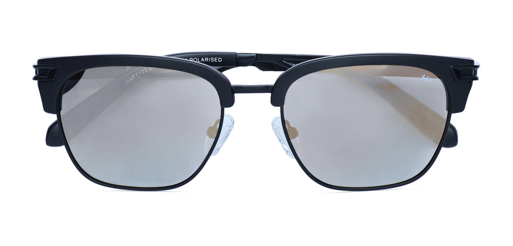 Black_Matte_with_Grey_Lens