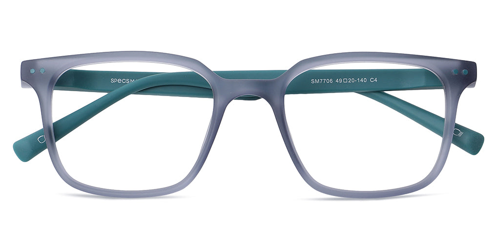 Matte_Grey_with_Green