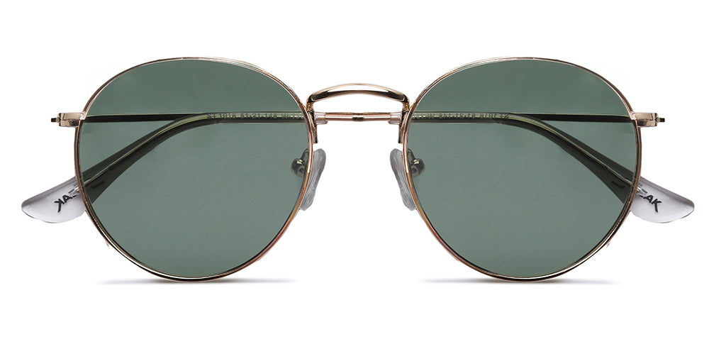 Gold_with_Green_Lens