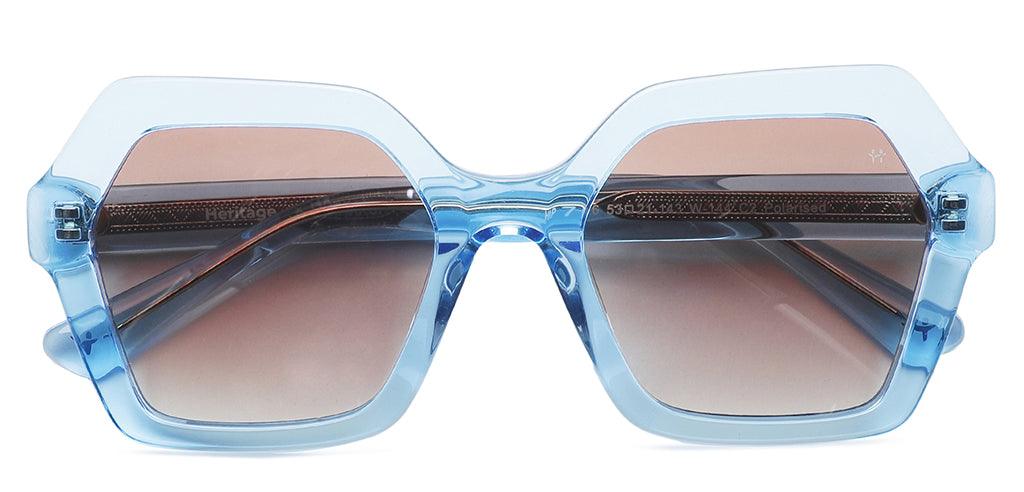 Blue_Transparent_with_Brown_Lens