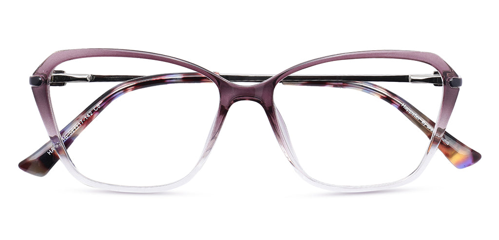 Purple_Gradal_with_Purple