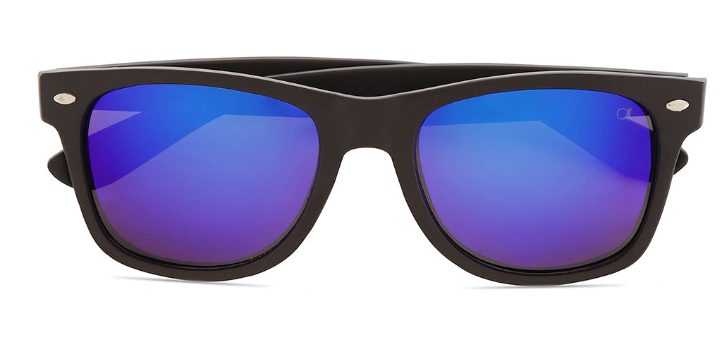 Black_Matte_with_Purple_Lens