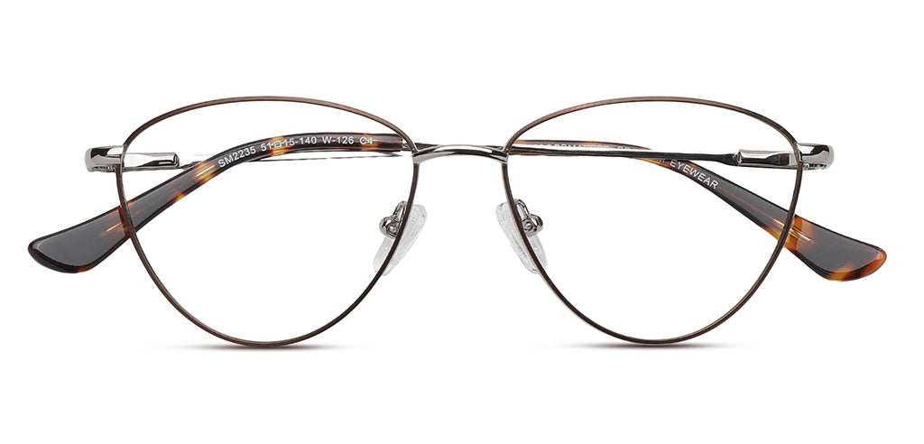 Brown_Matte_with_Silver