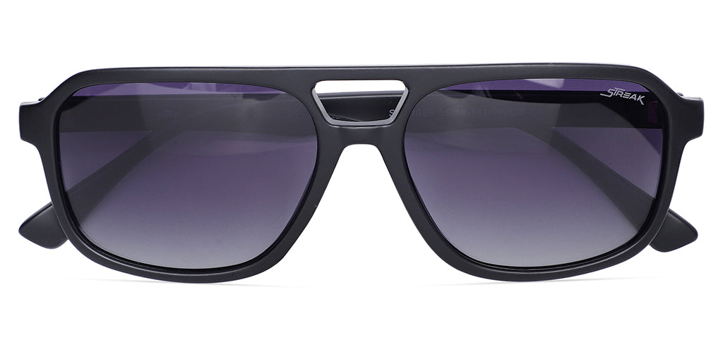 Black_Matte_with_Grey_Lens