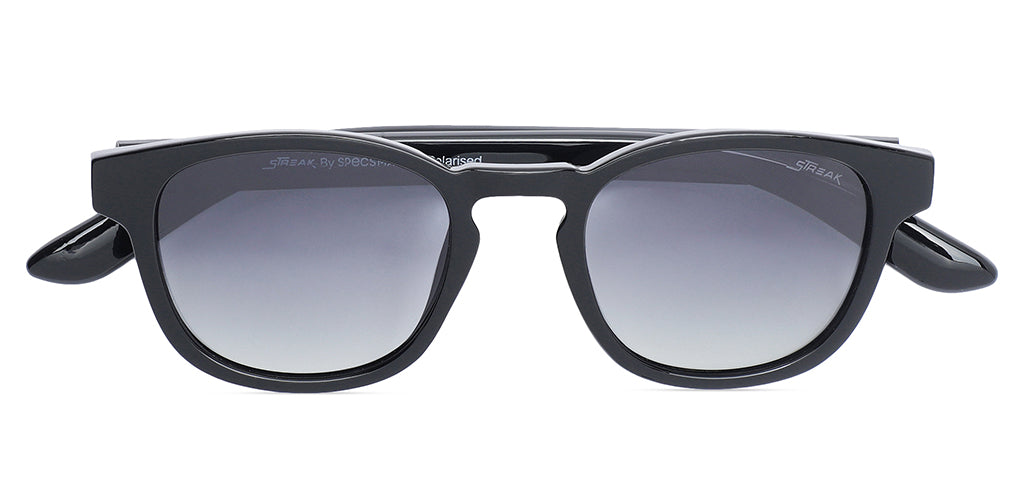 Black_with_Grey_Lens