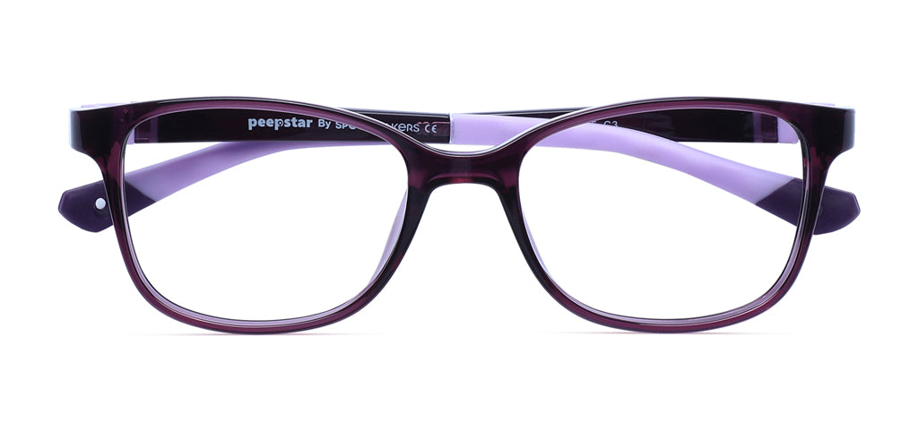 Purple_Transparent_with_Purple